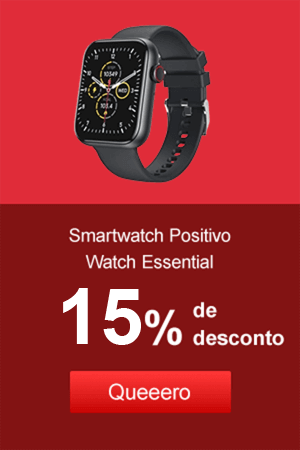 Coupon 1