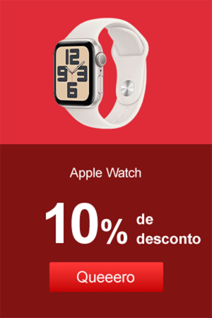 Coupon 2