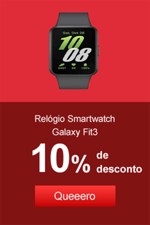 Coupon 3