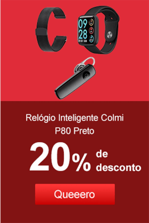 Coupon 4
